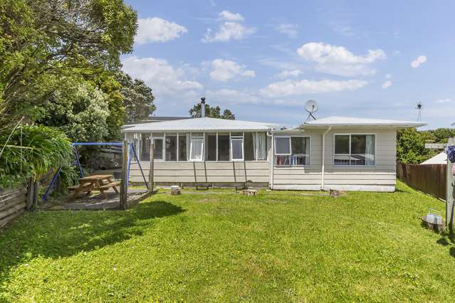 86 Conclusion Street Ascot Park_3