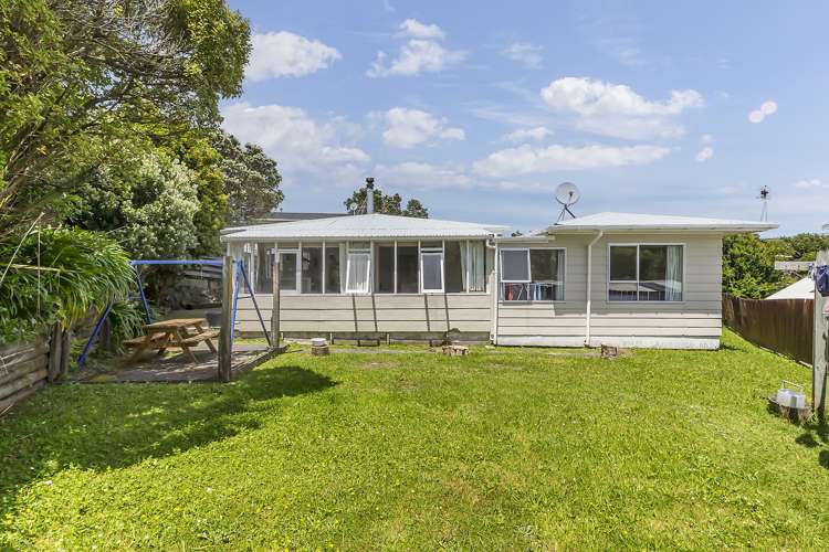 86 Conclusion Street Ascot Park_3