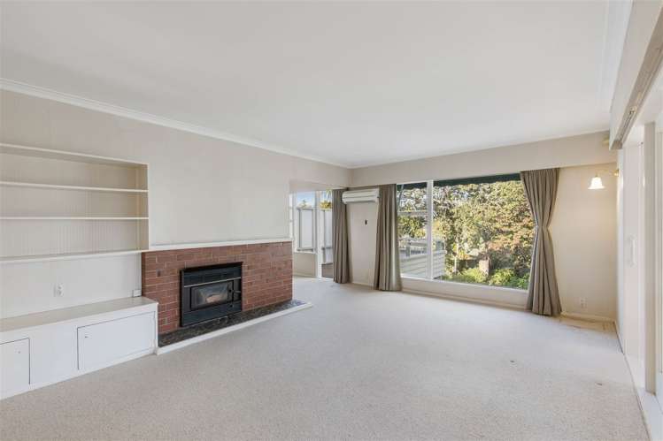 6 Raines Avenue Forrest Hill_5