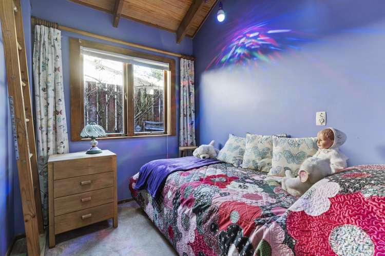 26 Gilletta Road Mount Roskill_13