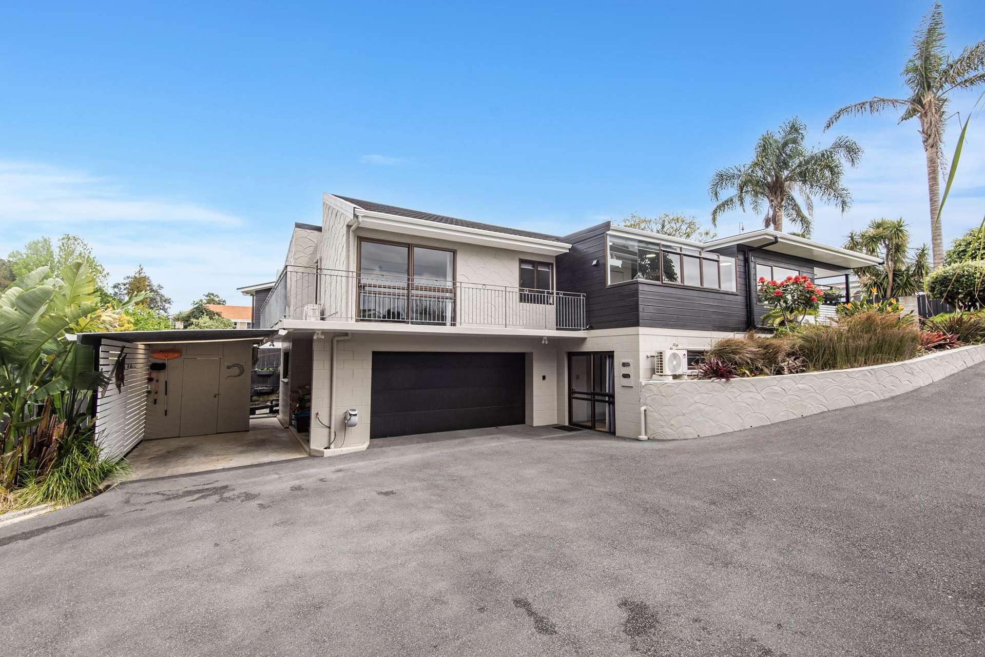 67B Whau Valley Road Whau Valley_0