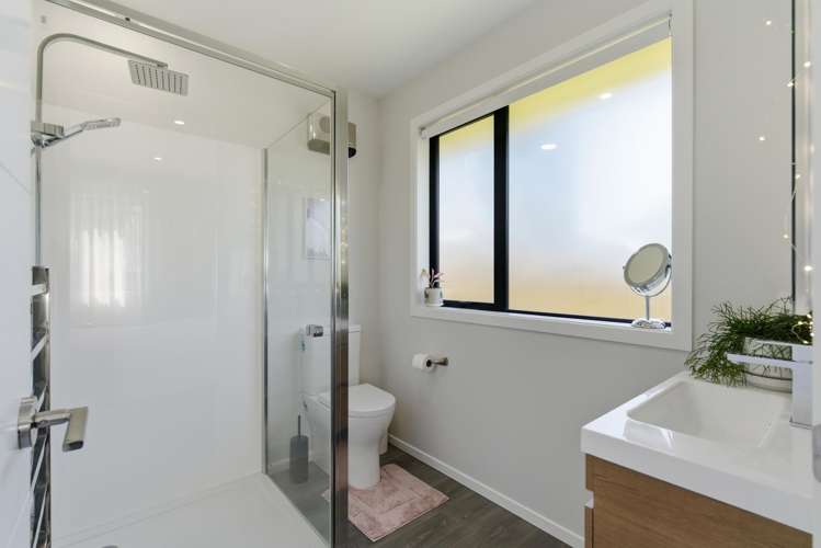 30 High Street Rosedale_15