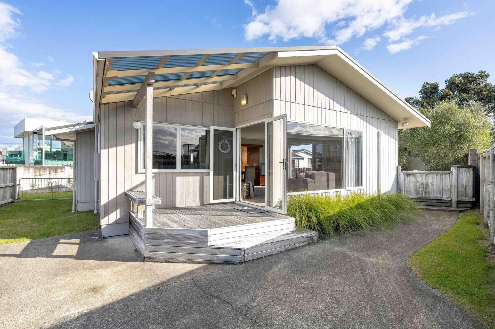 303B Beach Road Whangamata_0
