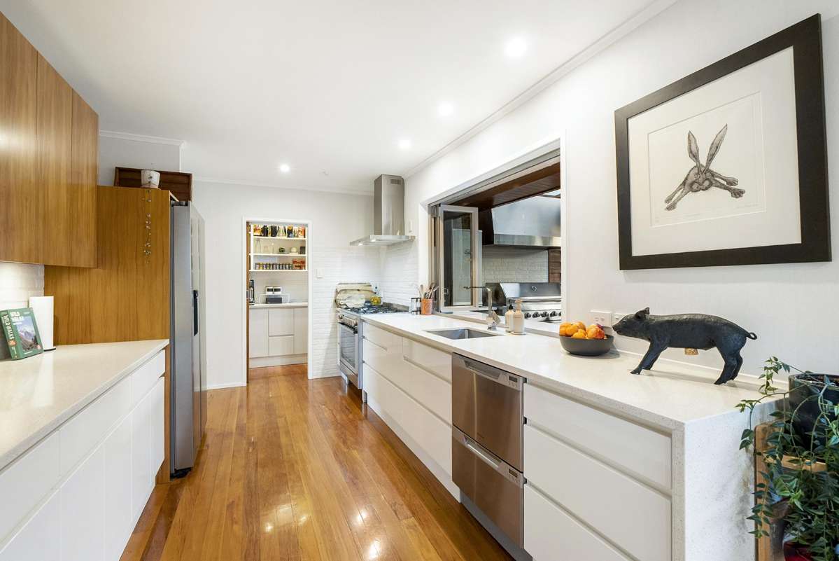 118 Roseberry Avenue_4