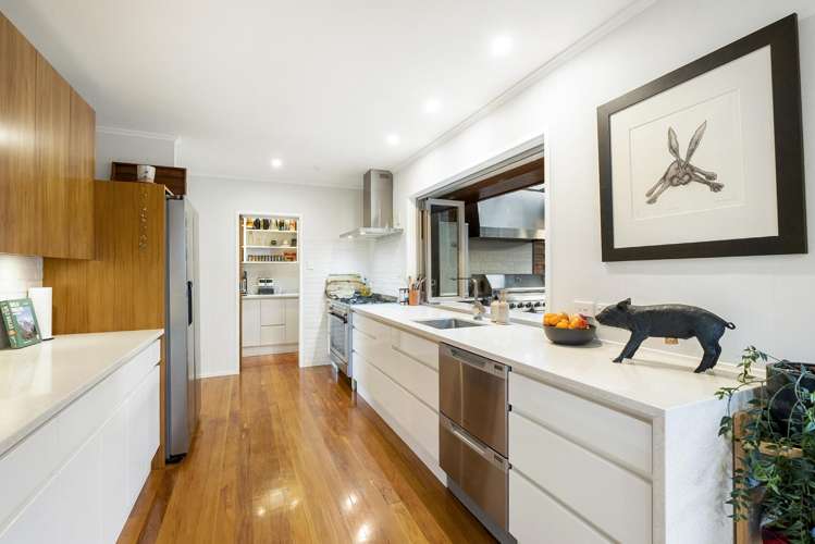 118 Roseberry Avenue Birkenhead_8
