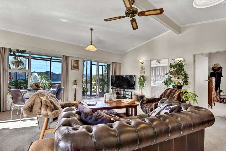 41 Otago Street Picton_15