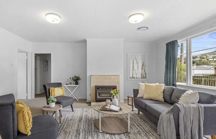 10 Findlay Street Tawa_9