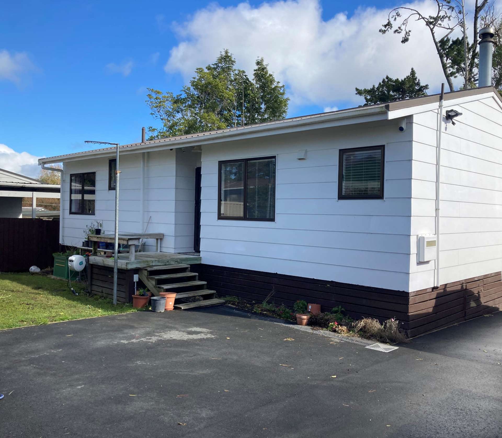 12b Gordon Paul Place Tuakau_0