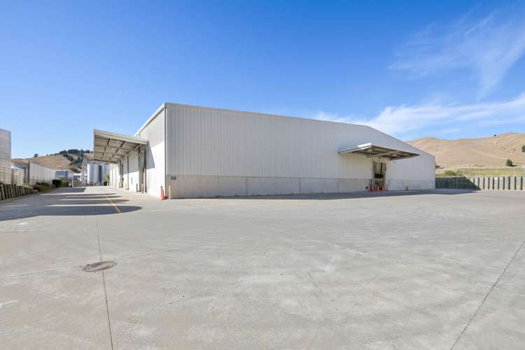 17 Cloudy Bay Drive Riverlands_14