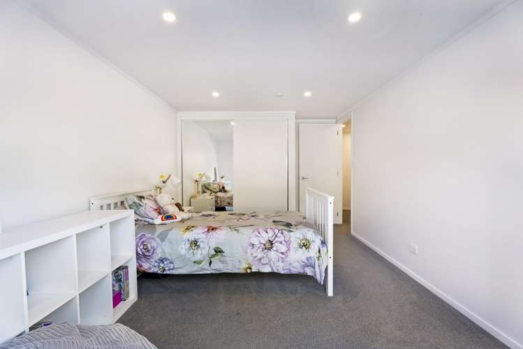 5/10 Bay Road Saint Heliers_18
