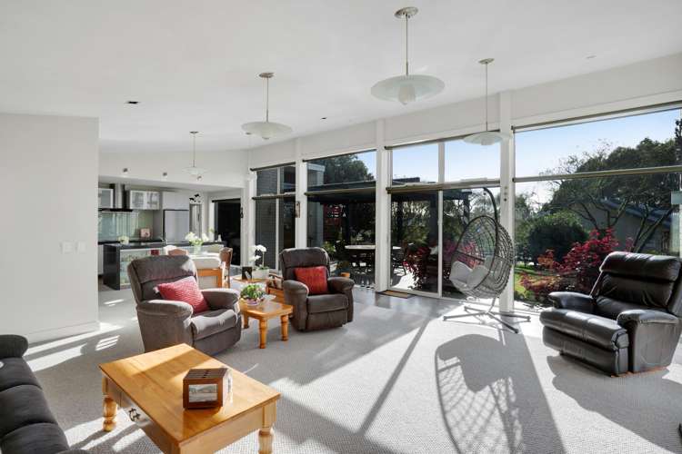12d Takiroa Street_3