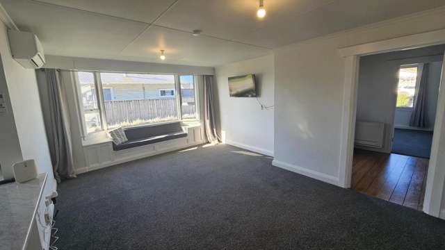 7 French Street Moturoa_4