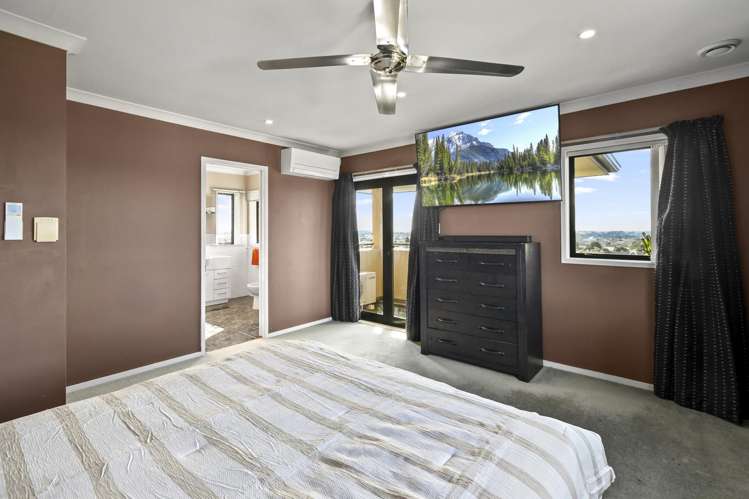 27 Premila Drive Pukekohe_15