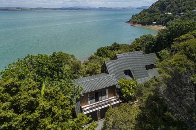 218 Manganese Point Road Tamaterau_3