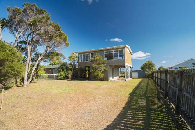 1537 Inland Road Karikari Peninsula_2