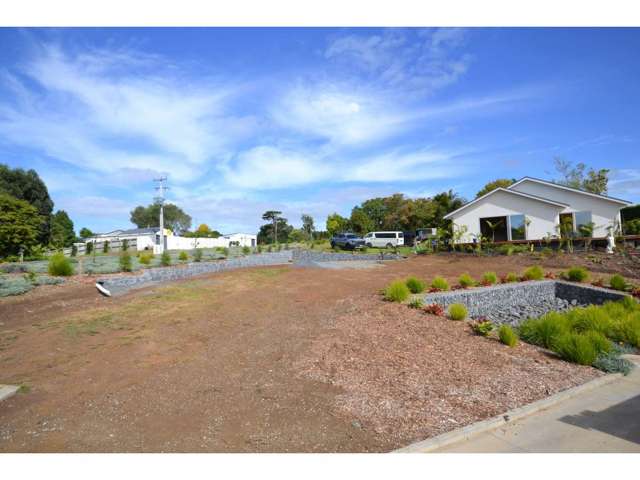 3 Appletree Lane Kerikeri_1