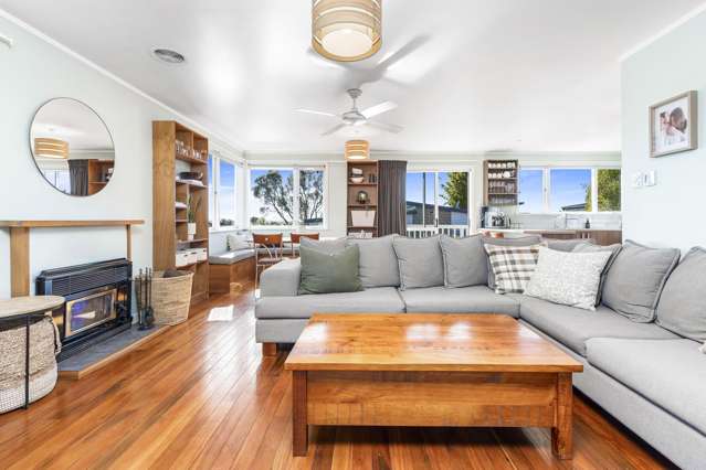 16 Pine Avenue Henderson_4