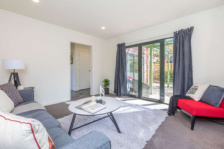 36a Hill Street Onehunga_13