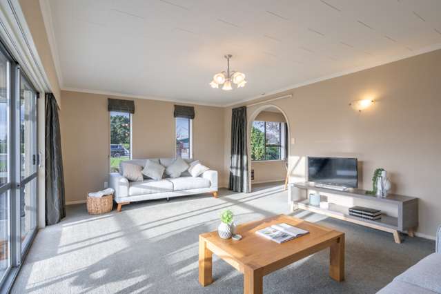 120 Great North Road Winton_1