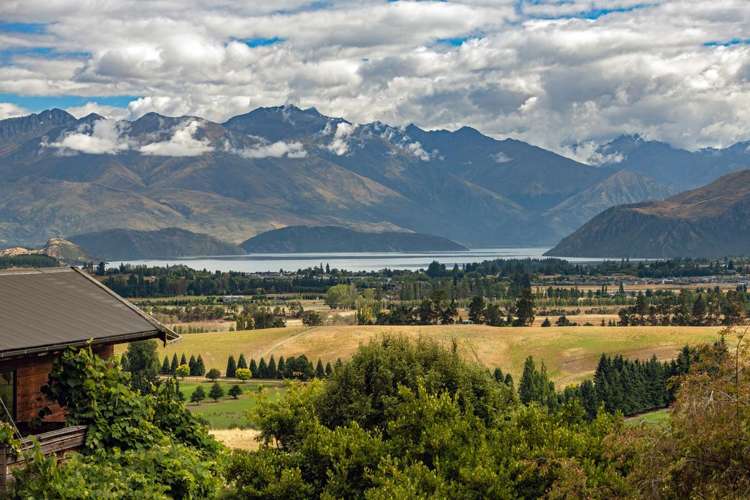 711 Mount Barker Road Wanaka_0