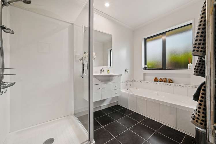 11 Armour Place Halswell_18