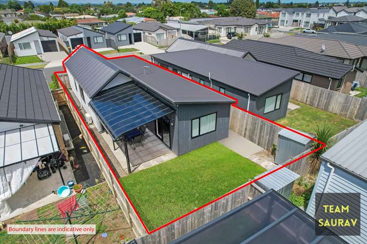 33 Farmland Road Papakura_13
