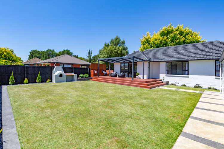 3 Anvers Place Hoon Hay_17