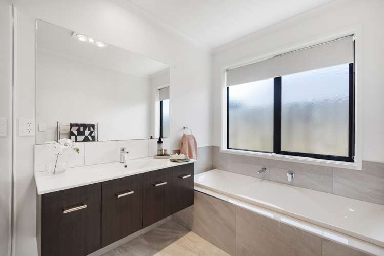 31 Banks Road Matamata_17