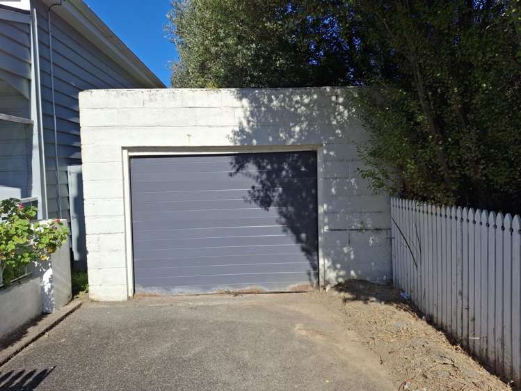 600 Cochrane Street_2