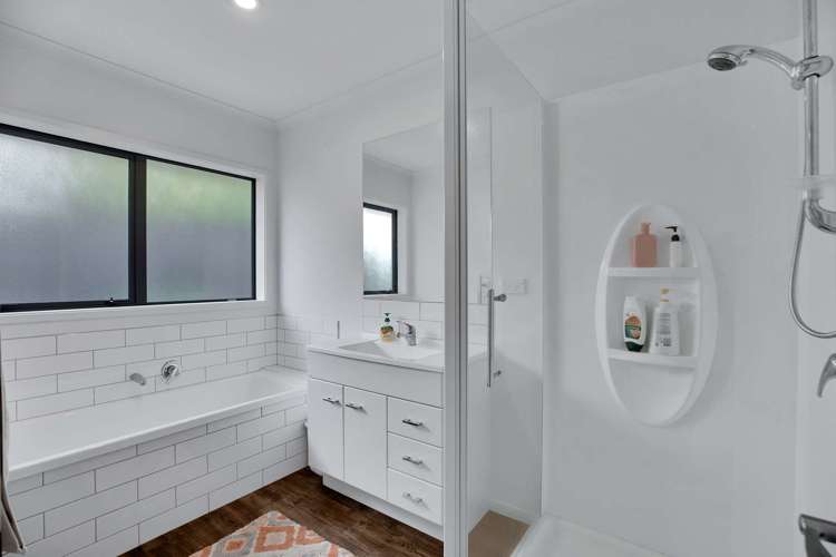 5 Raranga Street Marshland_16