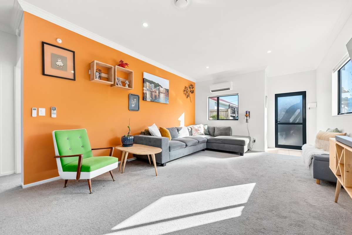 2/402 Cambridge Terrace_3