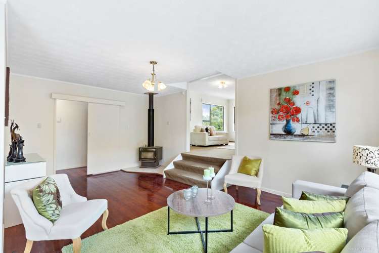 10 Dallow Place Henderson_3