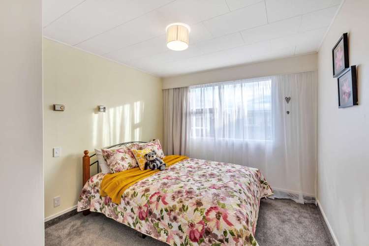 60 Kitchener Street Gore_27