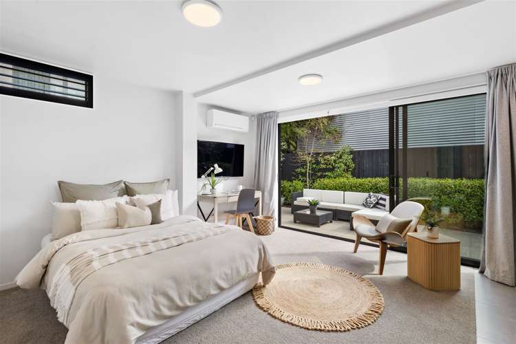 4/22 Peterborough Street Christchurch Central_13