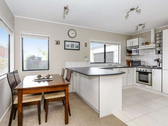 76b Panorama Road Mount Wellington_3