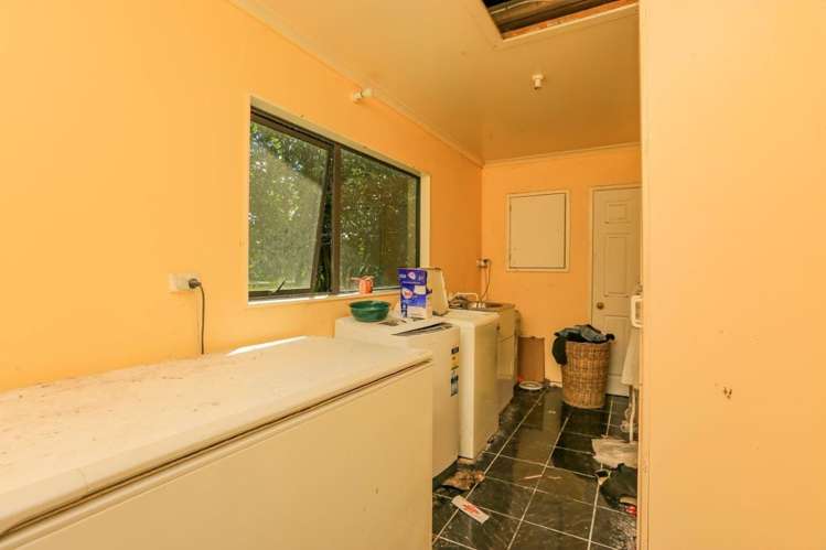 121 Bain Road Ruawaro_17