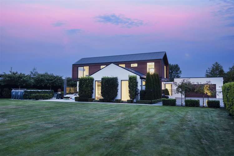 27 Findlay Avenue Halswell_1