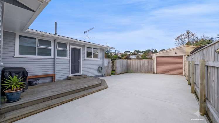 9 Regent Place Blagdon_9