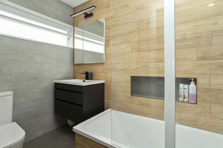 84 Tiraumea Drive Pakuranga_12