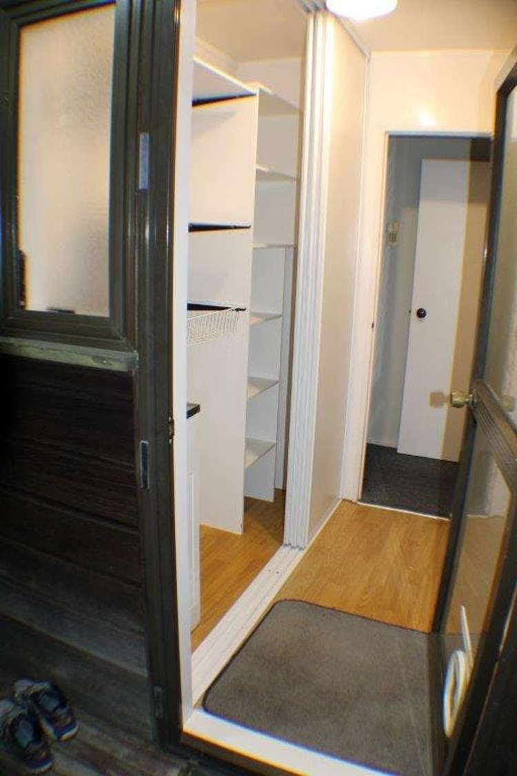 3/94 Birkenhead Avenue Birkenhead_4