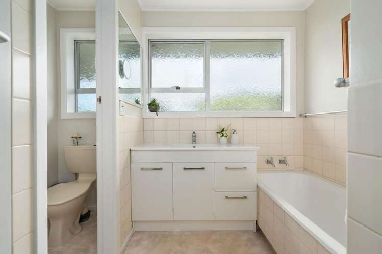 23A Carbine Place Sockburn_22