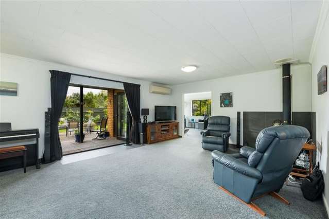 23c Murphys Road Springlands_3