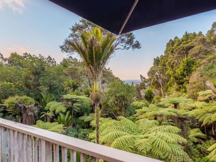 39 Kohu Road Titirangi_16