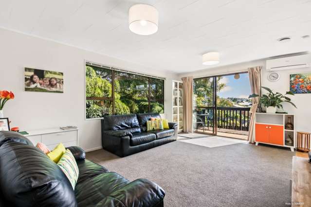 123b White Swan Road Mount Roskill_3