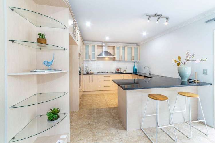 58 South Kensington Way Henderson_7