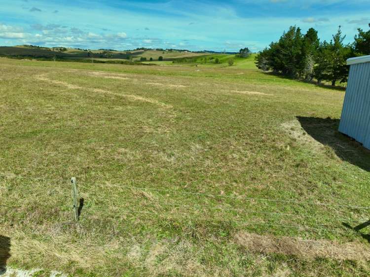 56 Lawrence Road Kaiwaka_14