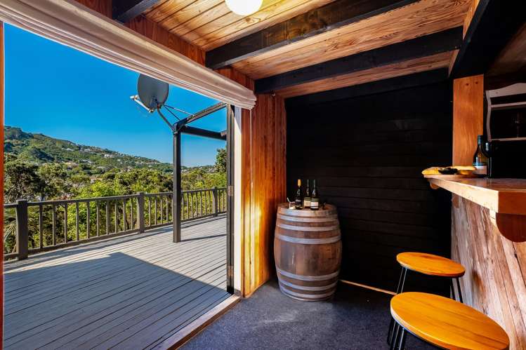 1 Indira Place Khandallah_17