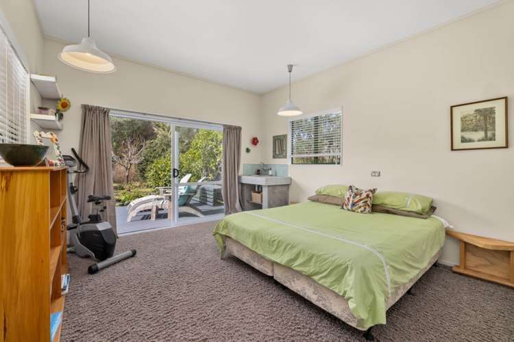 66 Jennings Road Kerikeri Surrounds_26