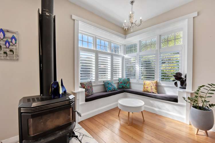 255 Bridge Street The Wood_8