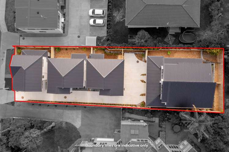 33D Garadice Road Rothesay Bay_43